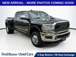  Ram 3500
