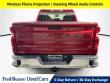 2023 Chevrolet Silverado 1500 LT Truck