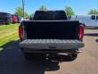 2021 GMC Sierra 2500 HD AT4