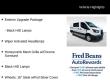 2025 Ford Transit-250 Cargo Van T250