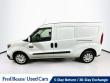 2020 Ram Promaster City Tradesman SLT Cargo Van
