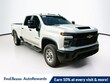  Chevrolet Silverado 3500 HD