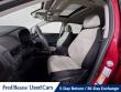 2023 Honda CR-V EX AWD