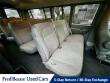 2025 Chevrolet Express Passenger 1LT Van
