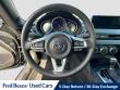 2025 Mazda MX-5 Miata RF Grand Touring