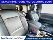 2022 Jeep Wrangler 4xe Unlimited Rubicon