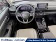 2023 Honda CR-V EX AWD