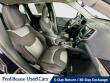 2014 Jeep Cherokee Latitude SUV