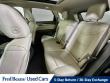 2019 CADILLAC XT5 Luxury FWD