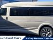 2023 Chevrolet Express Cargo 2500 WT