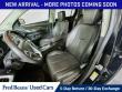 2017 GMC Terrain Denali