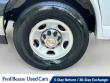 2024 Chevrolet Express Passenger 3500 1LT