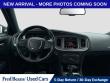 2022 Dodge Charger SXT AWD