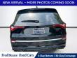 2022 Acura MDX Technology Package