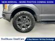 2020 Ford F-150 XL Truck
