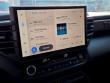 2024 Toyota Tundra 4WD TRD Pro Hybrid