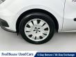 2020 Ram Promaster City Tradesman SLT Cargo Van