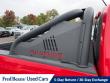 2018 Chevrolet Colorado 4WD ZR2