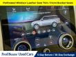 2021 Land Rover Range Rover Westminster
