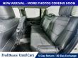 2024 Toyota Tundra 4WD Limited
