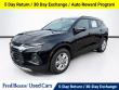 2022 Chevrolet Blazer LT SUV