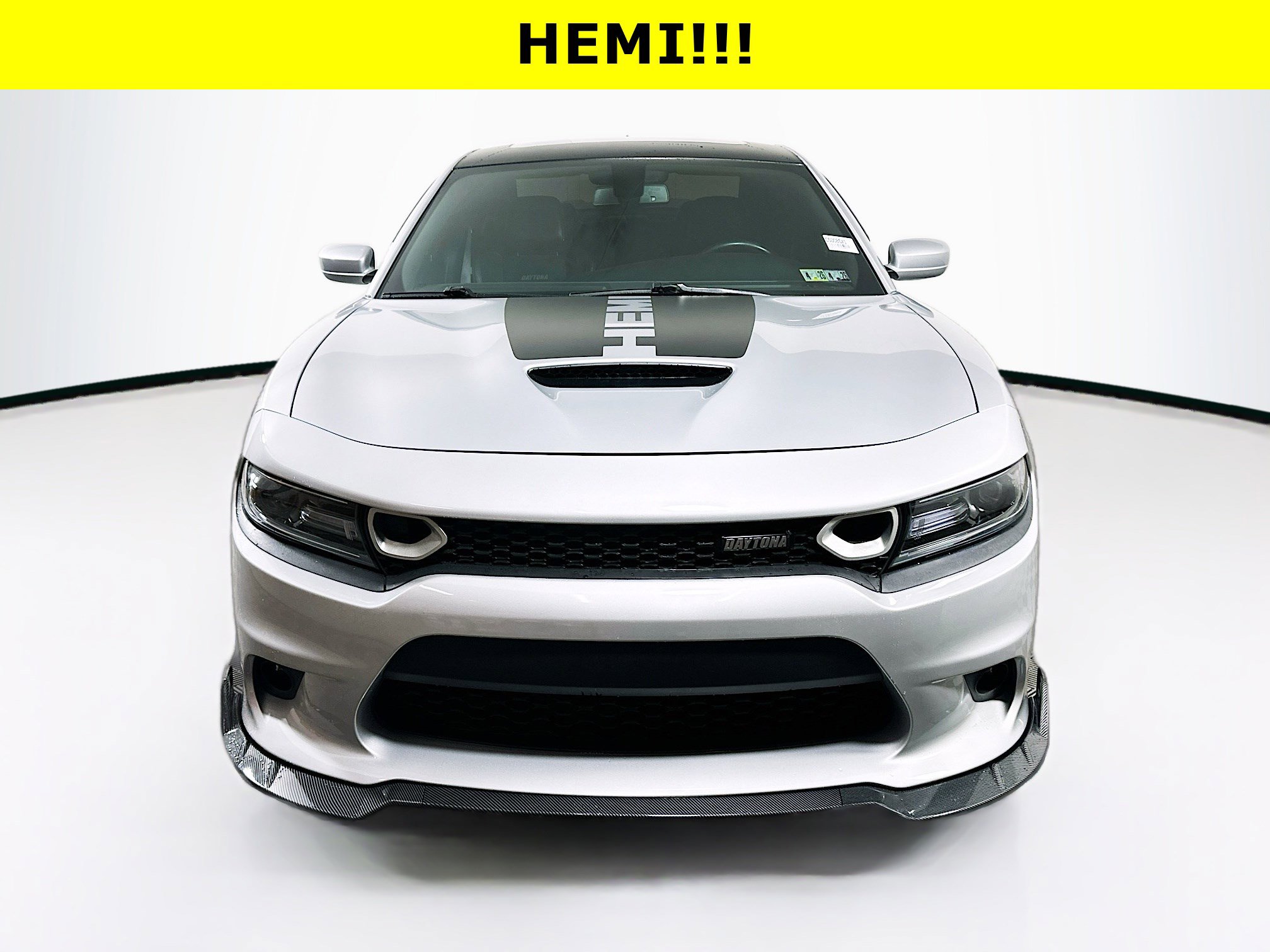 Used 2020 Dodge Charger R/T with VIN 2C3CDXCT8LH234407 for sale in Doylestown, PA