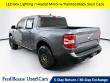 2024 Ford Maverick XLT Truck