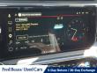 2025 GMC Sierra 1500 Denali Truck