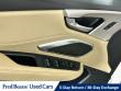 2019 Acura RDX Standard SUV