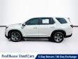 2023 Honda Pilot AWD EX-L 8 Passenger SUV