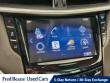 2014 CADILLAC XTS Luxury