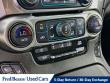 2020 Chevrolet Tahoe Premier SUV