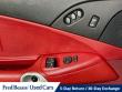 2012 Chevrolet Corvette Grand Sport Z16 Grand Sport w/3LT Performance