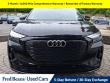 2022 Audi Q4 Sportback e-tron Premium Plus 50 Quattro