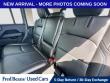 2022 Jeep Wrangler 4xe Unlimited Rubicon