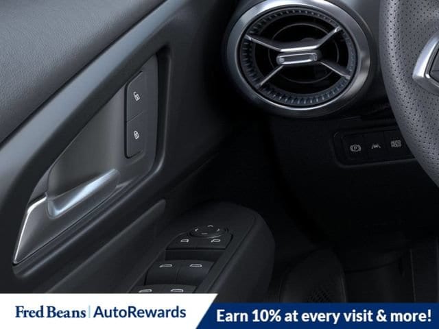 2026 Chevrolet Equinox EV 1LT - Photo 26