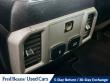 2019 Ford F-350 Lariat