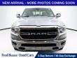2023 Ram 1500 Big Horn Crew Cab 4x4 57 Box