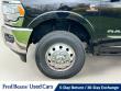 2019 Ram 3500 Limited Mega Cab 4x4 64 Box