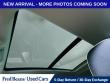 2026 Volkswagen Atlas SEL Premium R-Line