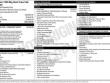 2022 Ram 1500 Big Horn Crew Cab 4x4 57 Box