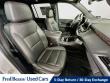 2023 Chevrolet Suburban Z71 SUV