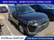 Used 2023 Kia Soul LX Crossover