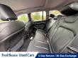 2023 Jeep Grand Cherokee 4xe NA
