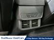 2025 Chevrolet Equinox RS SUV