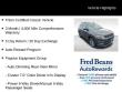2019 Jeep Compass Latitude 4x4