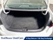 2020 Volkswagen Jetta 1.4T SEL Premium Sedan