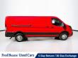 2023 Ford Transit-150 Cargo Van NA