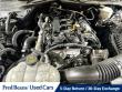 2022 Ford Mustang Ecoboost Premium Fastback