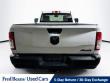 2023 Ram 2500 Tradesman Regular Cab 4x4 8 Box